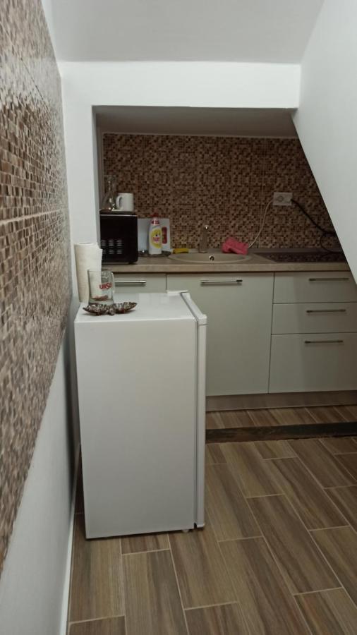 Robert'S Apartment Braşov Dış mekan fotoğraf