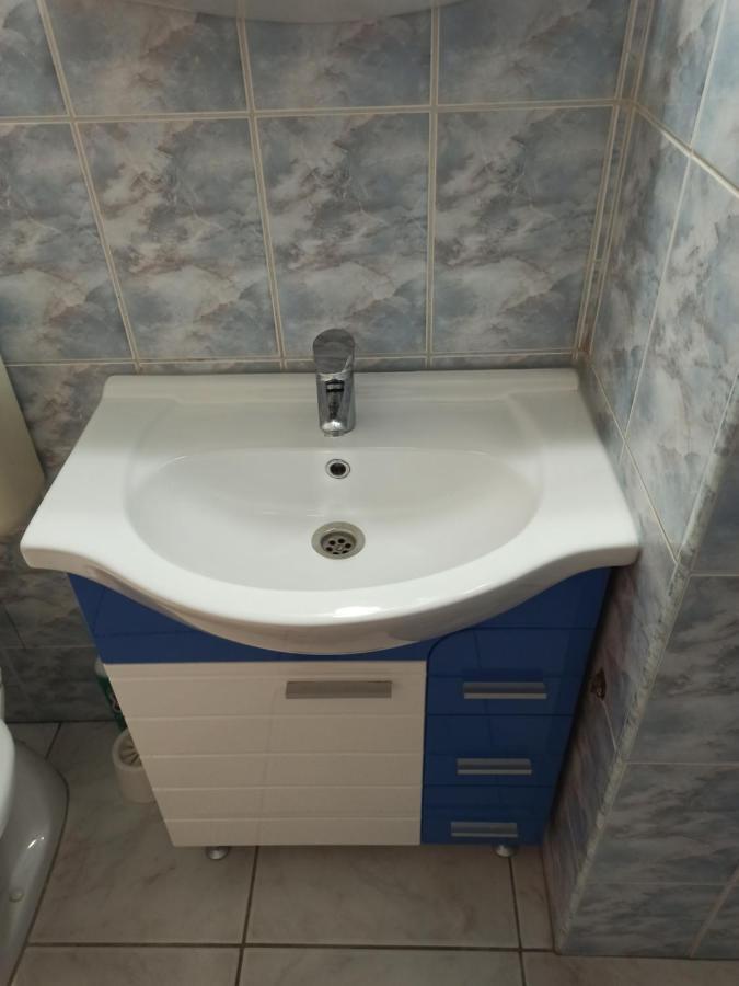 Robert'S Apartment Braşov Dış mekan fotoğraf